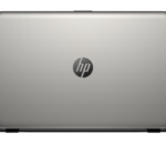 hp-15t-laptop1