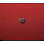 hp-15t-touch-laptop1