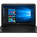 hp-15z-laptop-touch-option-available-2