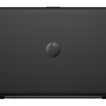 hp-15z-touch-laptop1