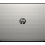 hp-15z-windows-7-laptop2