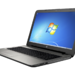 hp-15z-windows-7-laptop3