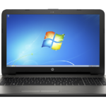 hp-15z-windows-7-laptop4