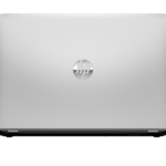 hp-envy-15t-slim-quad-laptop4
