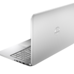 hp-envy-15t-slim-quad-laptop5