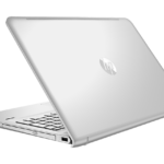 hp-envy-15z-laptop1