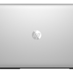 hp-envy-17t-touch-laptop1-2