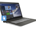 hp-envy-17t-touch-laptop4