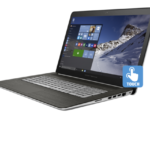 hp-envy-17t-touch-laptop5