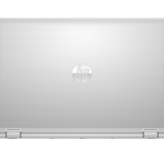 hp-envy-x360-15t-laptop1