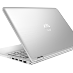 hp-envy-x360-15t-laptop5