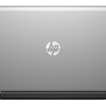 hp-pavilion-15z-touch-laptop1