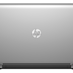 hp-pavilion-17t-laptop1