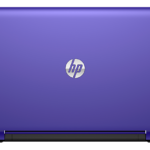hp-pavilion-17z-laptop1