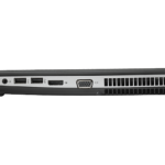 hp-mt41-mobile-thin-client-energy-star-1
