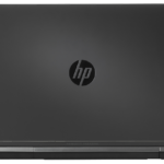 hp-mt41-mobile-thin-client-energy-star-2