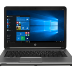 hp-mt41-mobile-thin-client-energy-star-4