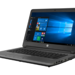 hp-mt41-mobile-thin-client-energy-star-5