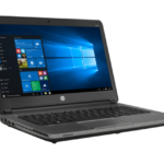 hp-mt41-mobile-thin-client-energy-star-6