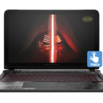 star-wars-special-edition-notebook-touch-15t-an0003