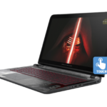 star-wars-special-edition-notebook-touch-15t-an0004
