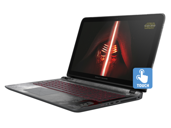 star-wars-special-edition-notebook-touch-15t-an0004