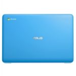 asus-c300ma-dh02-2