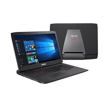 asus-rog-g751jt-wh71wx1