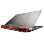 asus-rog-g752vy-dh722