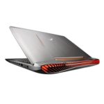 asus-rog-g752vy-dh723