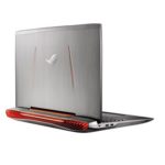 asus-rog-g752vy-dh724