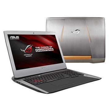 asus-rog-g752vy-dh78k2