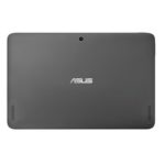 asus-transformer-book-t100ha-c4-4