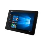 asus-transformer-book-t100ha-c4-5