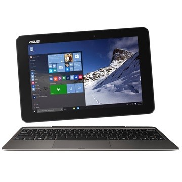 asus-transformer-book-t100ha-c4-6