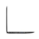 asus-x553ma-dh21tqwx4