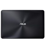 asus-x553ma-dh21tqwx5