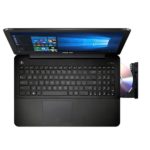 asus-x553ma-dh21tqwx6