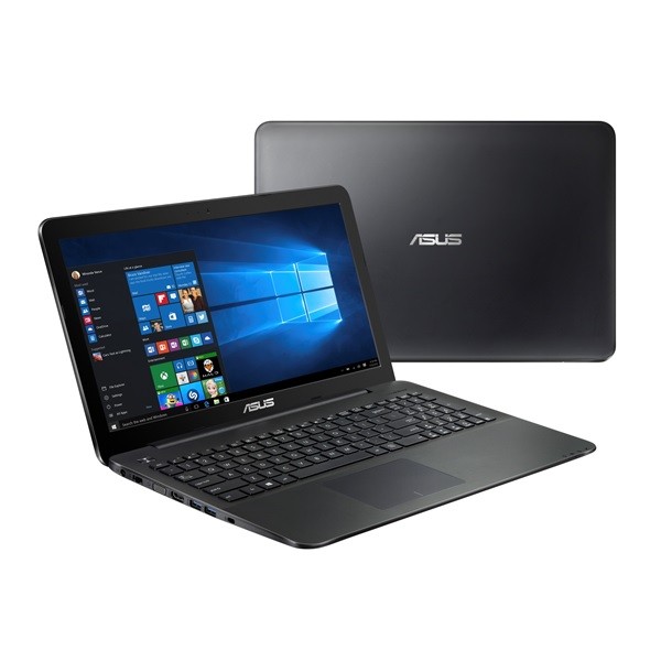 asus-x553ma-dh21tqwx7