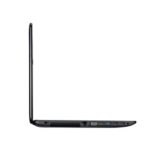 asus-x751lx-dh71wx2