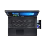 asus-x751lx-dh71wx4