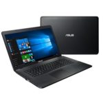 asus-x751lx-dh71wx5