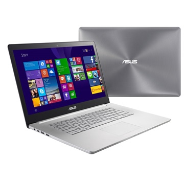 asus-zenbook-nx500jk-xh72t