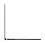 asus-zenbook-ux305fa-asm1-1