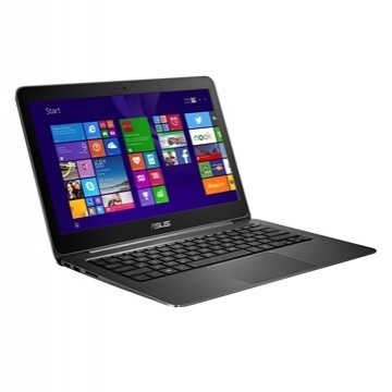 asus-zenbook-ux305fa-asm1-2