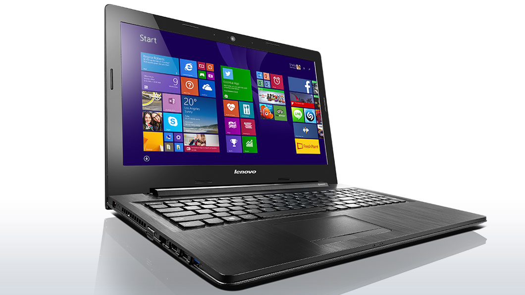 Lenovo Ideapad 300 15 Which Is The Best Laptop For You