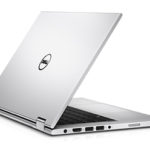 inspiron-11-3000-series-2-in-1-1