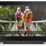 inspiron-11-3000-series-2-in-1-2
