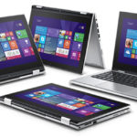 inspiron-11-3000-series-2-in-1-4