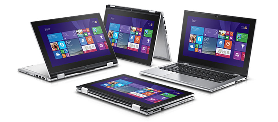 inspiron-11-3000-series-2-in-1-4